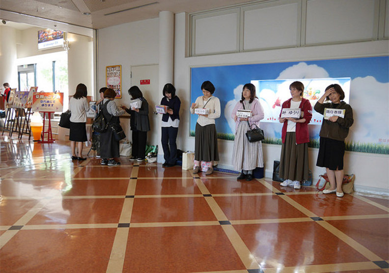 寶塚大劇場一日遊：好逛好買、觀劇購票指引全攻略_img_30