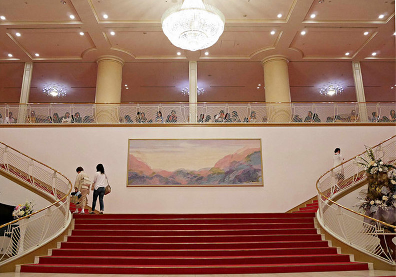 寶塚大劇場一日遊：好逛好買、觀劇購票指引全攻略_img_32