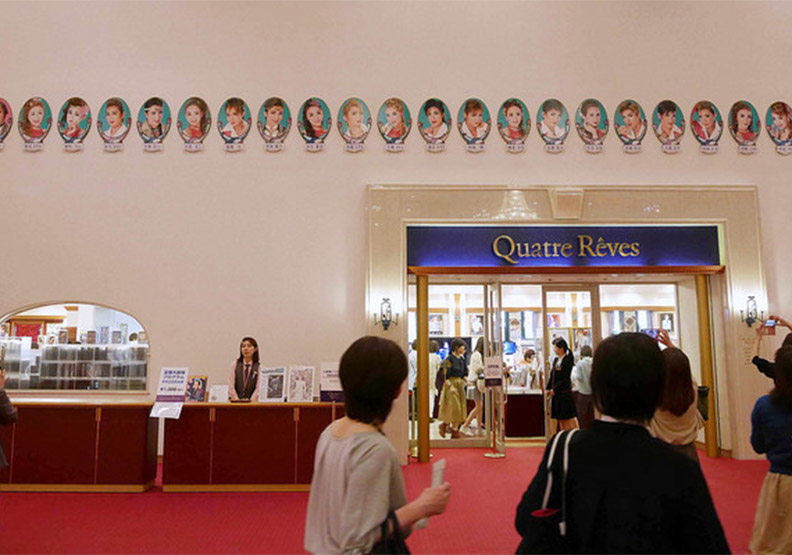 寶塚大劇場一日遊：好逛好買、觀劇購票指引全攻略_img_34