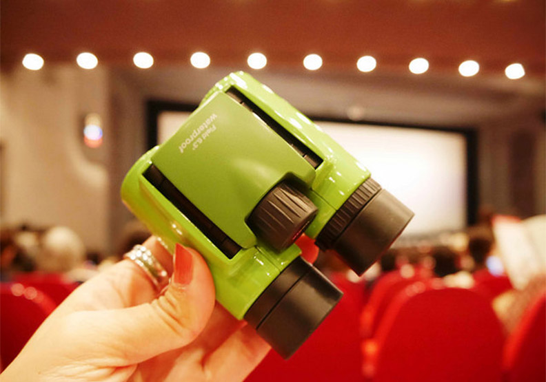 寶塚大劇場一日遊：好逛好買、觀劇購票指引全攻略_img_36