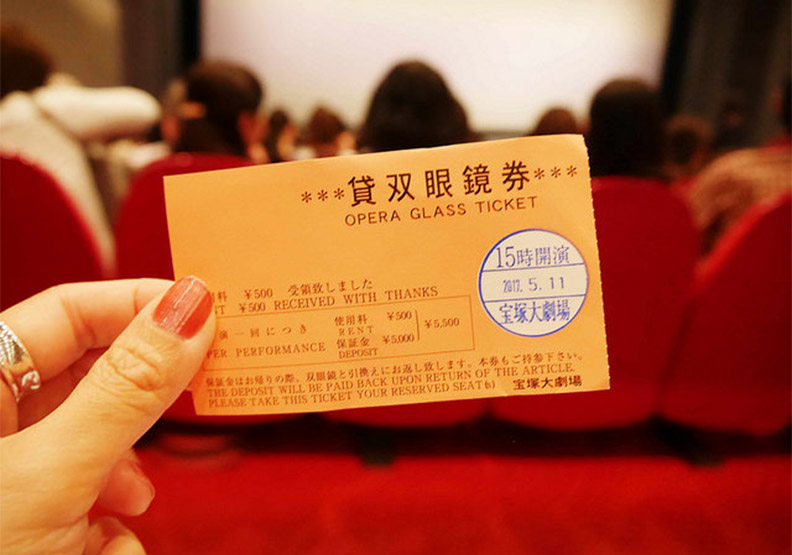 寶塚大劇場一日遊：好逛好買、觀劇購票指引全攻略_img_37