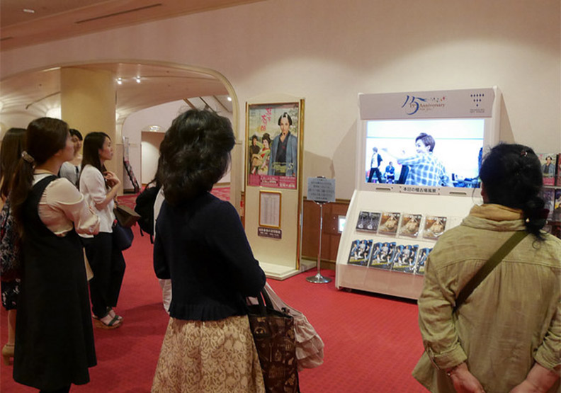 寶塚大劇場一日遊：好逛好買、觀劇購票指引全攻略_img_38