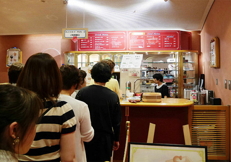 寶塚大劇場一日遊：好逛好買、觀劇購票指引全攻略_img_43