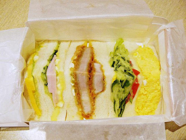 寶塚大劇場一日遊：好逛好買、觀劇購票指引全攻略_img_47