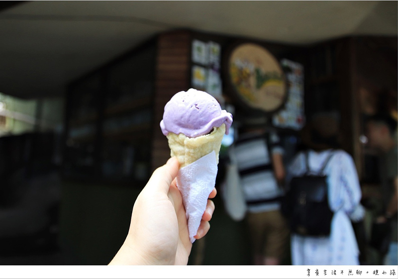 宿霧薄荷島之旅 跳進巴里卡薩大斷層的湛藍大海_img_65