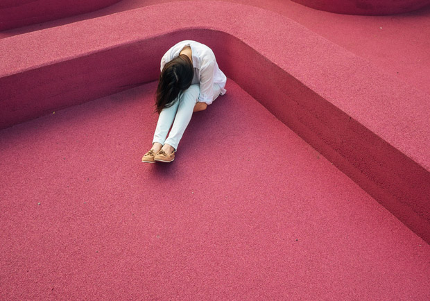 你九成的煩惱其實都不會發生_img_1