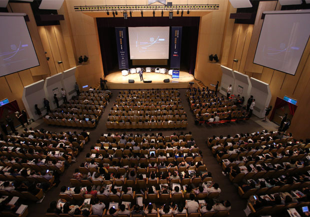 從在地連結世界 新北市迎向數位全球化大未來_img_1