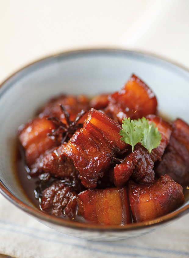 配飯經典料理:台式焢肉_img_6