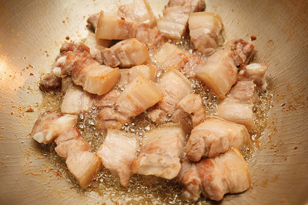 配飯經典料理:台式焢肉_img_1