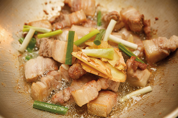 配飯經典料理:台式焢肉_img_2