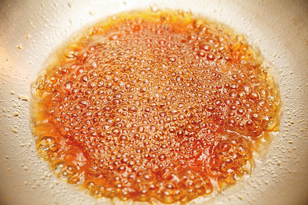 配飯經典料理:台式焢肉_img_3