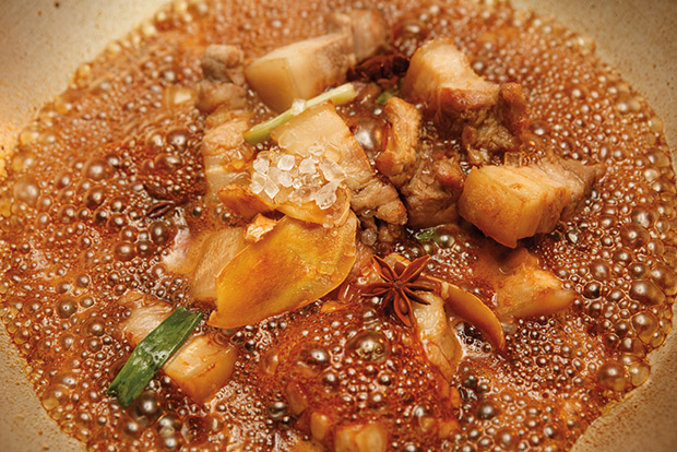 配飯經典料理:台式焢肉_img_4