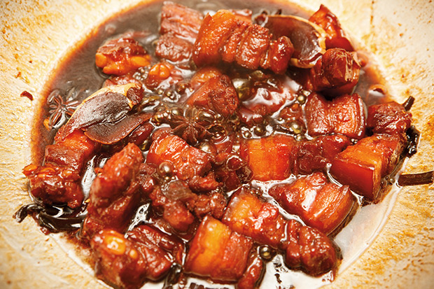 配飯經典料理:台式焢肉_img_5