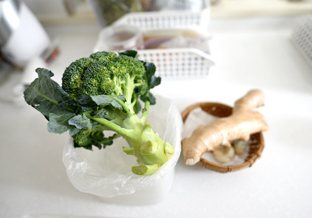 讓身體變清爽!有助瘦身的冰箱冷藏室擺法_img_2