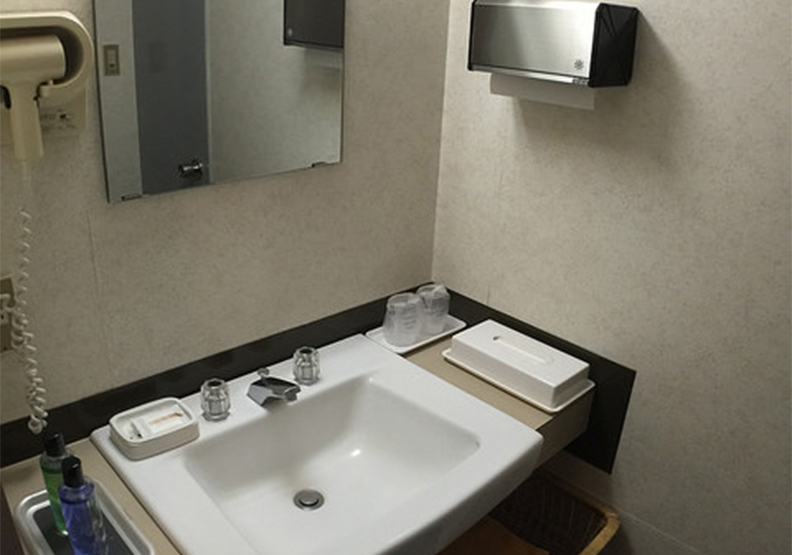 新潟絕美海景夕陽 露天溫泉飯店_img_7