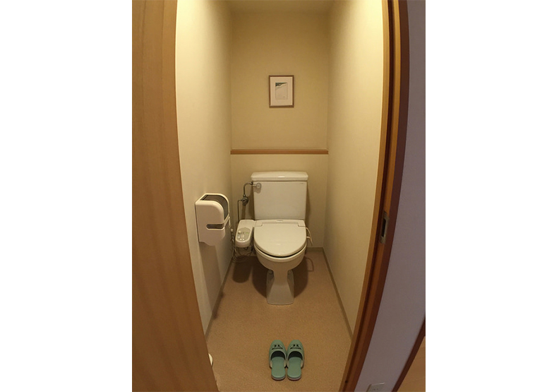 新潟絕美海景夕陽 露天溫泉飯店_img_9