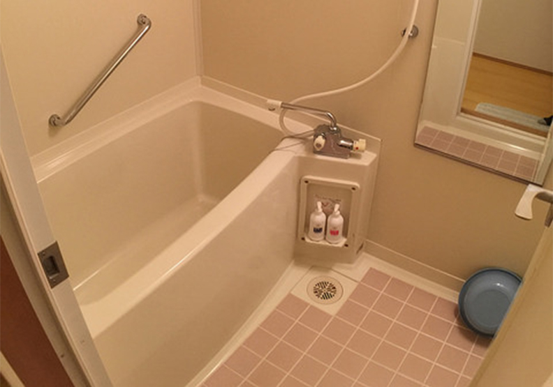 新潟絕美海景夕陽 露天溫泉飯店_img_10