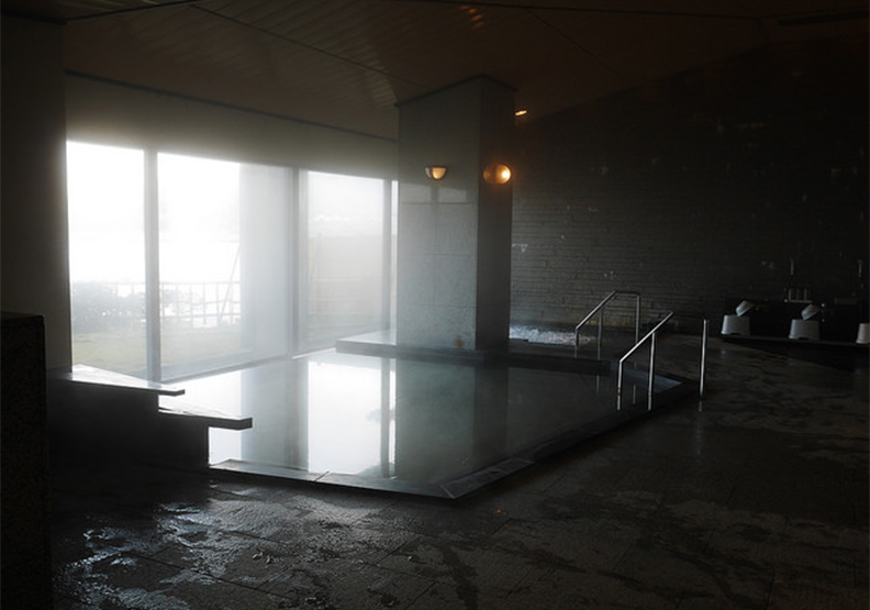 新潟絕美海景夕陽 露天溫泉飯店_img_15