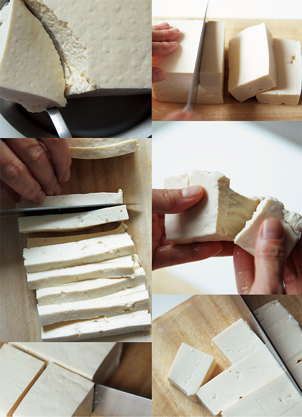 低卡大滿足!吃豆腐料理,培養清爽體質_img_1