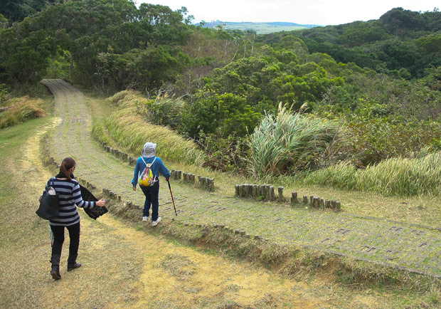想減緩老化,先改掉這 6 個生活小習慣_img_1