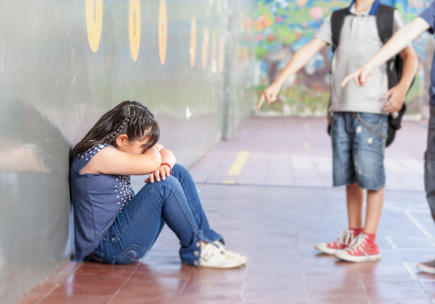 想自殺的孩子怎麼了?請重視孩子的心理健康_img_3