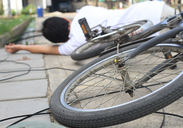 鬼壓床、無意識猝倒、異常想睡...「猝睡症」到底怎麼發生?_img_2