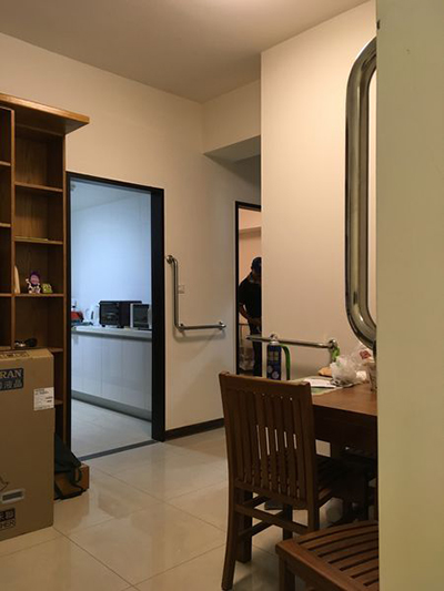 為家人打造友善空間,有愛更無礙_img_3
