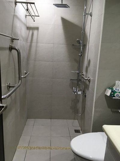 為家人打造友善空間,有愛更無礙_img_4