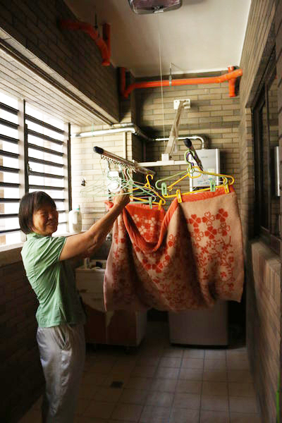 為家人打造友善空間,有愛更無礙_img_5