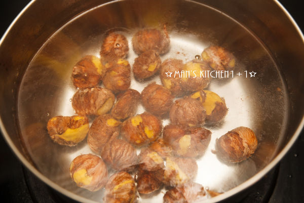 栗子如何輕鬆去皮?_img_2