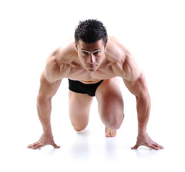 身體恢復變慢跟年紀的增長有關嗎?_img_1