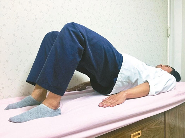 趁早存起「肌肉本」,勤做 5 動作預防肌少症_img_4