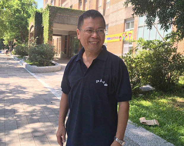 注重養生、愛吃燙青菜,名醫竟「一肚子大便」_img_1