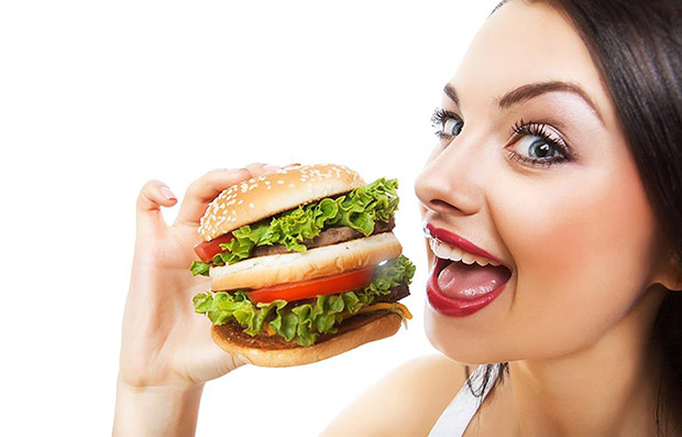 增肌必備的 10 條知識,你都收藏了嗎?_img_3