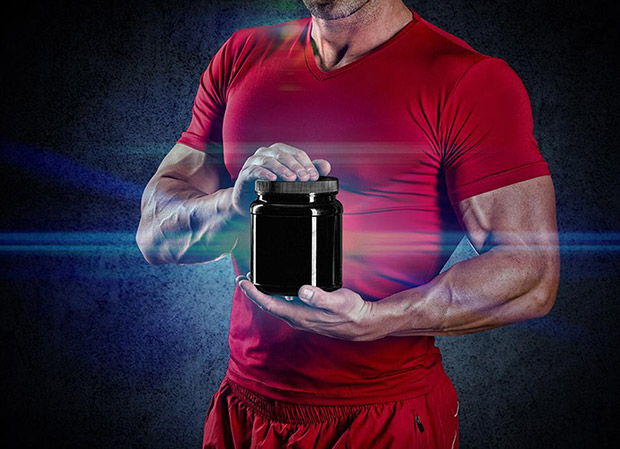 增肌必備的 10 條知識,你都收藏了嗎?_img_4