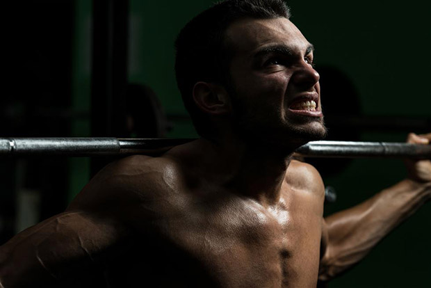 增肌必備的 10 條知識,你都收藏了嗎?_img_6