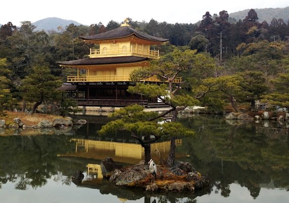 遊日必訪 網友精選日本十大參拜神社！_img_7