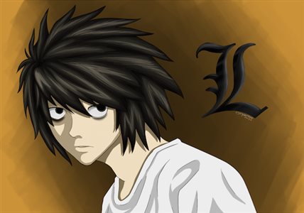 網友最愛的推理界角色　金田一竟然沒進前三_img_4