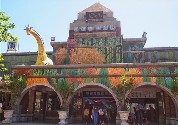 看看這些你不曾見過的絕美景點！台灣十大絕美車站_img_4