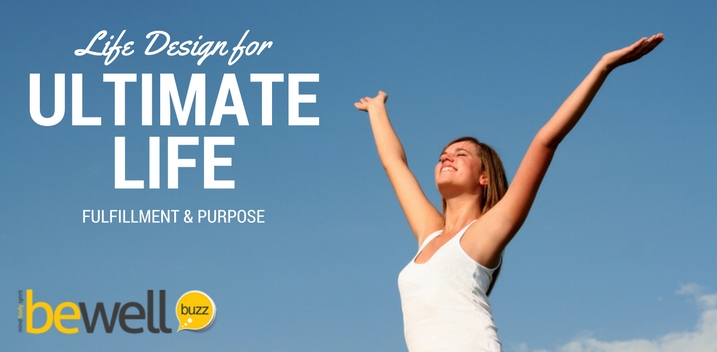 別「追隨熱情」！史丹佛「人生規劃」課，3種方法教你活出自己！_img_2