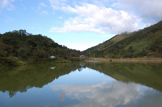 連外媒也爭先報導！全台絕美4大秘境你去過幾處？_img_14