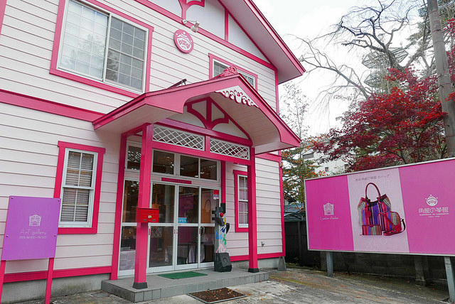 武士大宅院「西宮家」古蹟重生好範例_img_22