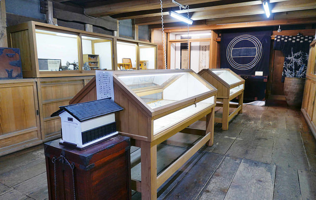 武士大宅院「西宮家」古蹟重生好範例_img_3