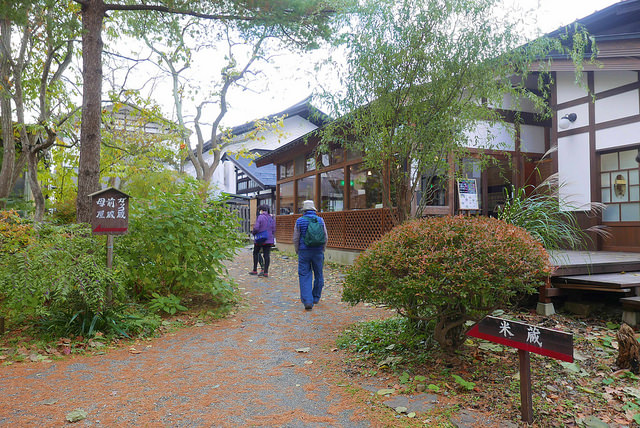 武士大宅院「西宮家」古蹟重生好範例_img_8