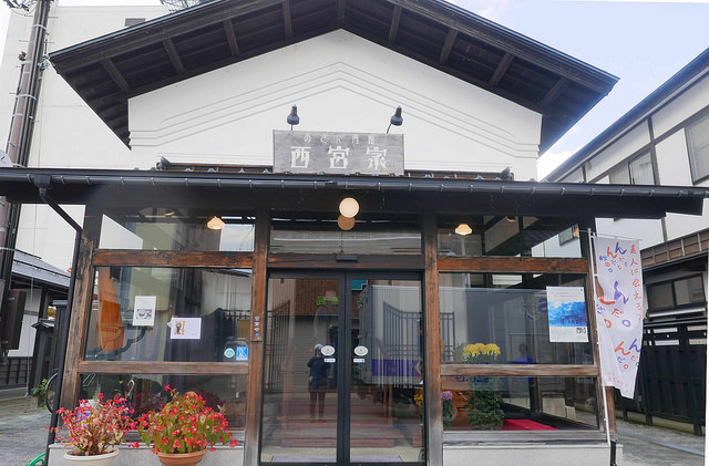 武士大宅院「西宮家」古蹟重生好範例_img_15