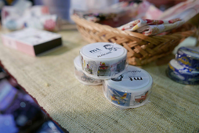 武士大宅院「西宮家」古蹟重生好範例_img_18