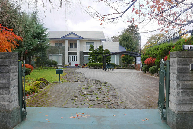 武士大宅院「西宮家」古蹟重生好範例_img_21