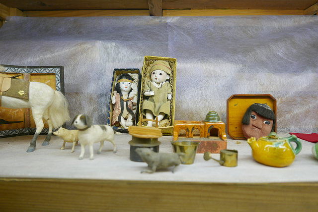 武士大宅院「西宮家」古蹟重生好範例_img_7