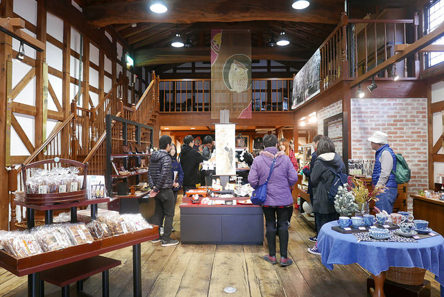 武士大宅院「西宮家」古蹟重生好範例_img_16