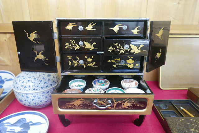 武士大宅院「西宮家」古蹟重生好範例_img_5